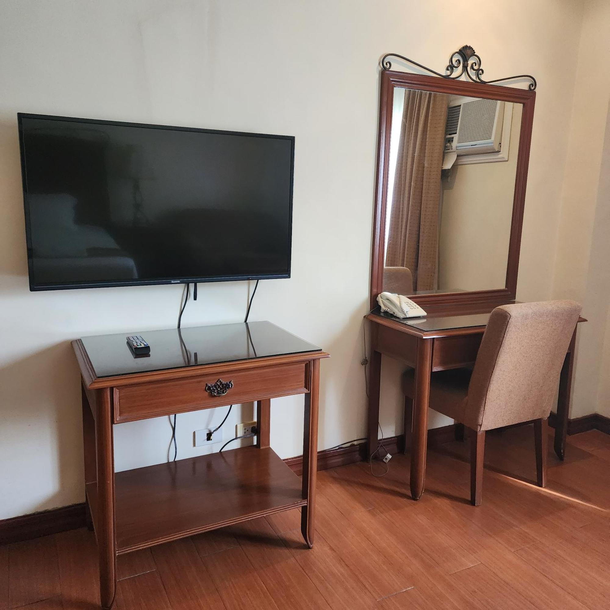 Villa Tomasa Alona Kew White Beach Resort Đảo Đảo Panglao Ngoại thất bức ảnh